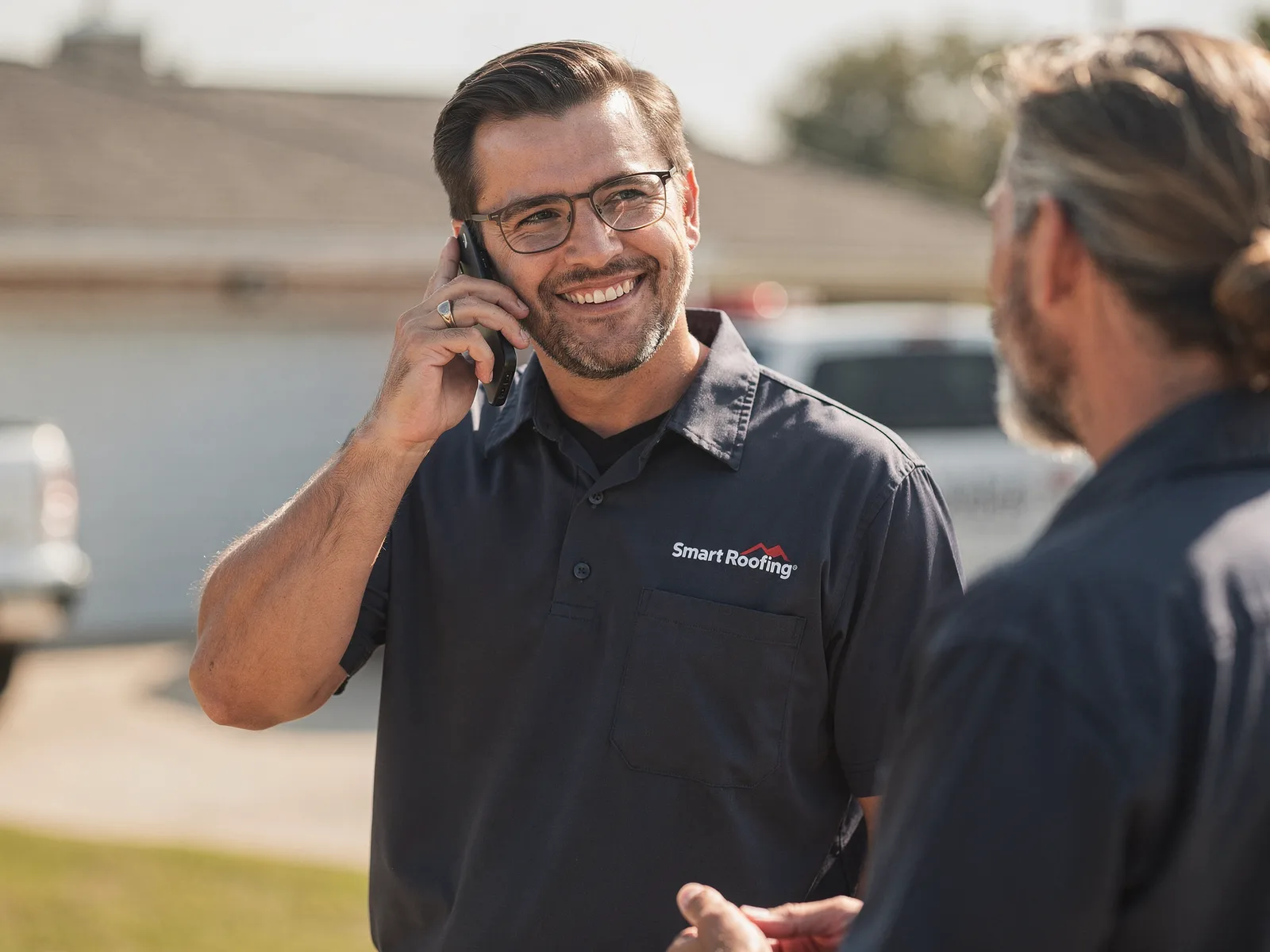 Roof Repair Dutton, MT FAQs